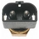 Purchase Top-Quality Coolant Temperature Sending Switch by BLUE STREAK (HYGRADE MOTOR) - TS396 pa3