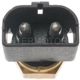 Purchase Top-Quality Coolant Temperature Sending Switch by BLUE STREAK (HYGRADE MOTOR) - TS396 pa4