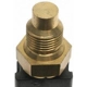 Purchase Top-Quality Coolant Temperature Sending Switch by BLUE STREAK (HYGRADE MOTOR) - TS396 pa6