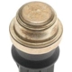 Purchase Top-Quality Coolant Temperature Sending Switch by BLUE STREAK (HYGRADE MOTOR) - TS409 pa1