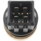 Purchase Top-Quality Coolant Temperature Sending Switch by BLUE STREAK (HYGRADE MOTOR) - TS409 pa3