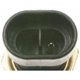 Purchase Top-Quality Coolant Temperature Sending Switch by BLUE STREAK (HYGRADE MOTOR) - TS416 pa3