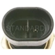 Purchase Top-Quality Coolant Temperature Sending Switch by BLUE STREAK (HYGRADE MOTOR) - TS416 pa4