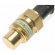 Purchase Top-Quality Coolant Temperature Sending Switch by BLUE STREAK (HYGRADE MOTOR) - TS416 pa6