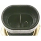 Purchase Top-Quality Coolant Temperature Sending Switch by BLUE STREAK (HYGRADE MOTOR) - TS416 pa8