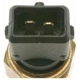 Purchase Top-Quality Coolant Temperature Sending Switch by BLUE STREAK (HYGRADE MOTOR) - TS418 pa19