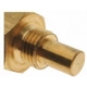 Purchase Top-Quality Coolant Temperature Sending Switch by BLUE STREAK (HYGRADE MOTOR) - TS440 pa5