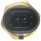 Purchase Top-Quality Coolant Temperature Sending Switch by BLUE STREAK (HYGRADE MOTOR) - TS441 pa10