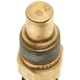 Purchase Top-Quality Coolant Temperature Sending Switch by BLUE STREAK (HYGRADE MOTOR) - TS441 pa6
