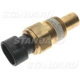 Purchase Top-Quality Coolant Temperature Sending Switch by BLUE STREAK (HYGRADE MOTOR) - TS441 pa7