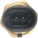 Purchase Top-Quality Coolant Temperature Sending Switch by BLUE STREAK (HYGRADE MOTOR) - TS441 pa8