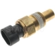 Purchase Top-Quality Coolant Temperature Sending Switch by BLUE STREAK (HYGRADE MOTOR) - TS441 pa9