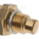 Purchase Top-Quality Coolant Temperature Sending Switch by BLUE STREAK (HYGRADE MOTOR) - TS460 pa1