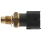 Purchase Top-Quality Coolant Temperature Sending Switch by BLUE STREAK (HYGRADE MOTOR) - TS460 pa2