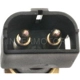 Purchase Top-Quality Coolant Temperature Sending Switch by BLUE STREAK (HYGRADE MOTOR) - TS460 pa3