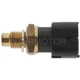 Purchase Top-Quality Coolant Temperature Sending Switch by BLUE STREAK (HYGRADE MOTOR) - TS460 pa4
