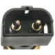 Purchase Top-Quality Coolant Temperature Sending Switch by BLUE STREAK (HYGRADE MOTOR) - TS460 pa5