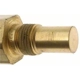 Purchase Top-Quality Coolant Temperature Sending Switch by BLUE STREAK (HYGRADE MOTOR) - TS476 pa1
