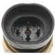 Purchase Top-Quality Coolant Temperature Sending Switch by BLUE STREAK (HYGRADE MOTOR) - TS476 pa3