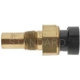 Purchase Top-Quality Coolant Temperature Sending Switch by BLUE STREAK (HYGRADE MOTOR) - TS476 pa4