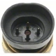 Purchase Top-Quality Coolant Temperature Sending Switch by BLUE STREAK (HYGRADE MOTOR) - TS476 pa5