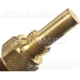 Purchase Top-Quality Coolant Temperature Sending Switch by BLUE STREAK (HYGRADE MOTOR) - TS482 pa1