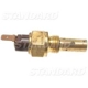 Purchase Top-Quality Coolant Temperature Sending Switch by BLUE STREAK (HYGRADE MOTOR) - TS482 pa2