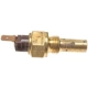 Purchase Top-Quality Coolant Temperature Sending Switch by BLUE STREAK (HYGRADE MOTOR) - TS482 pa4