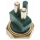 Purchase Top-Quality Coolant Temperature Sending Switch by BLUE STREAK (HYGRADE MOTOR) - TS557 pa3