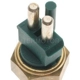 Purchase Top-Quality Coolant Temperature Sending Switch by BLUE STREAK (HYGRADE MOTOR) - TS557 pa4