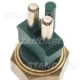 Purchase Top-Quality Coolant Temperature Sending Switch by BLUE STREAK (HYGRADE MOTOR) - TS557 pa6