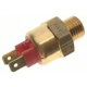 Purchase Top-Quality Coolant Temperature Sending Switch by BLUE STREAK (HYGRADE MOTOR) - TS558 pa2