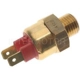 Purchase Top-Quality Coolant Temperature Sending Switch by BLUE STREAK (HYGRADE MOTOR) - TS558 pa4
