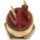 Purchase Top-Quality Coolant Temperature Sending Switch by BLUE STREAK (HYGRADE MOTOR) - TS558 pa5