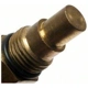Purchase Top-Quality Coolant Temperature Sending Switch by BLUE STREAK (HYGRADE MOTOR) - TS57 pa10