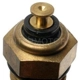 Purchase Top-Quality Coolant Temperature Sending Switch by BLUE STREAK (HYGRADE MOTOR) - TS57 pa5