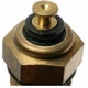 Purchase Top-Quality Coolant Temperature Sending Switch by BLUE STREAK (HYGRADE MOTOR) - TS57 pa6