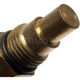 Purchase Top-Quality Coolant Temperature Sending Switch by BLUE STREAK (HYGRADE MOTOR) - TS57 pa7