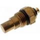 Purchase Top-Quality Coolant Temperature Sending Switch by BLUE STREAK (HYGRADE MOTOR) - TS57 pa8