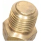 Purchase Top-Quality Coolant Temperature Sending Switch by BLUE STREAK (HYGRADE MOTOR) - TS573 pa1