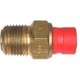 Purchase Top-Quality Coolant Temperature Sending Switch by BLUE STREAK (HYGRADE MOTOR) - TS573 pa2