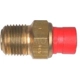 Purchase Top-Quality Coolant Temperature Sending Switch by BLUE STREAK (HYGRADE MOTOR) - TS573 pa4