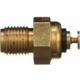 Purchase Top-Quality  Sonde / Capteur de Température de BLUE STREAK (HYGRADE MOTOR) - TS59 pa16