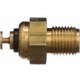 Purchase Top-Quality  Sonde / Capteur de Température de BLUE STREAK (HYGRADE MOTOR) - TS59 pa17