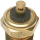 Purchase Top-Quality Coolant Temperature Sending Switch by BLUE STREAK (HYGRADE MOTOR) - TS6 pa12