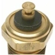 Purchase Top-Quality Coolant Temperature Sending Switch by BLUE STREAK (HYGRADE MOTOR) - TS6 pa14