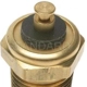 Purchase Top-Quality Coolant Temperature Sending Switch by BLUE STREAK (HYGRADE MOTOR) - TS6 pa3