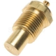 Purchase Top-Quality Coolant Temperature Sending Switch by BLUE STREAK (HYGRADE MOTOR) - TS6 pa4