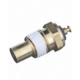 Purchase Top-Quality Coolant Temperature Sending Switch by BLUE STREAK (HYGRADE MOTOR) - TS6 pa7