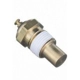 Purchase Top-Quality Coolant Temperature Sending Switch by BLUE STREAK (HYGRADE MOTOR) - TS6 pa9